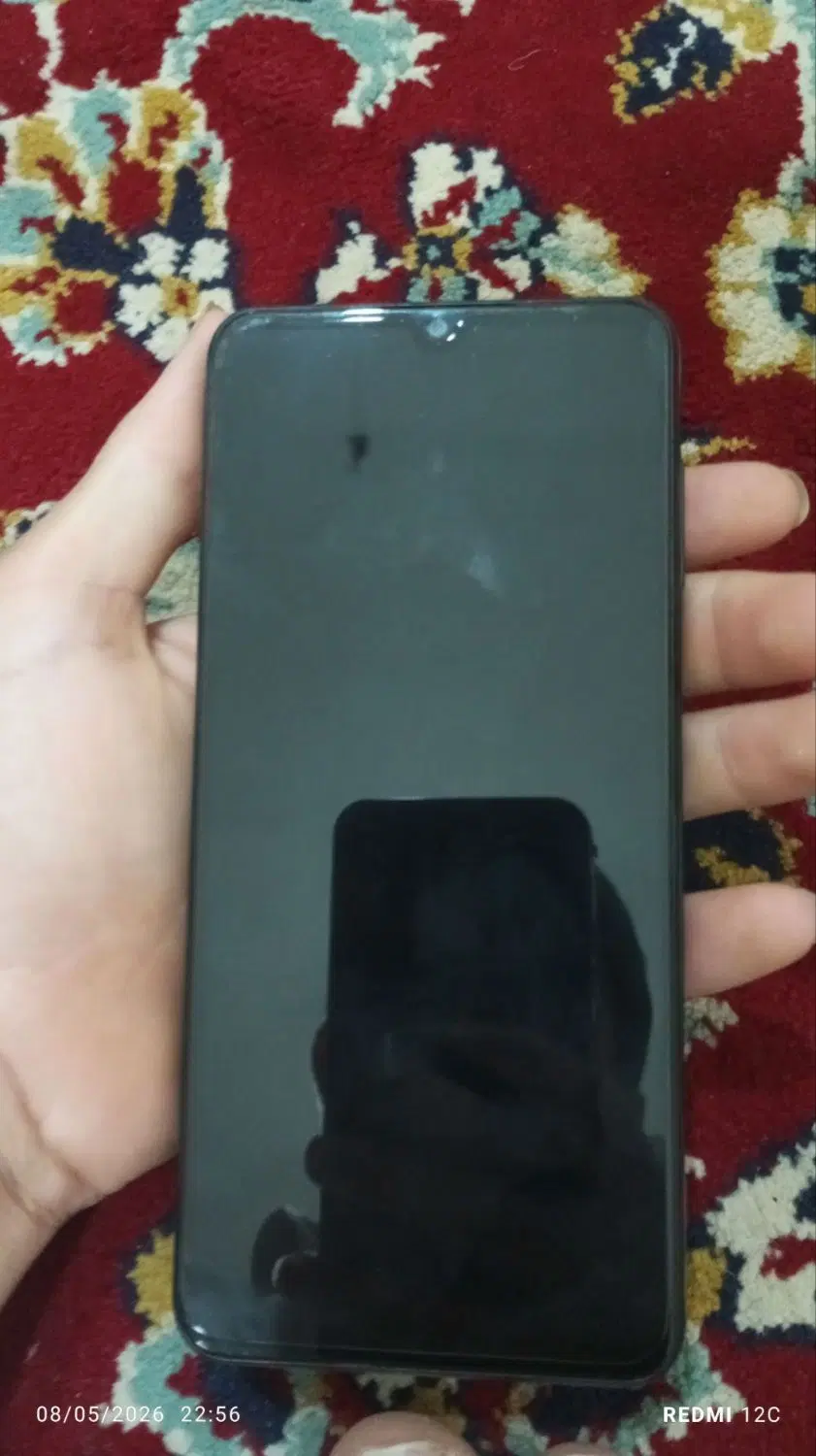 گوشی a04s|موبایل|زاهدان, |دیوار