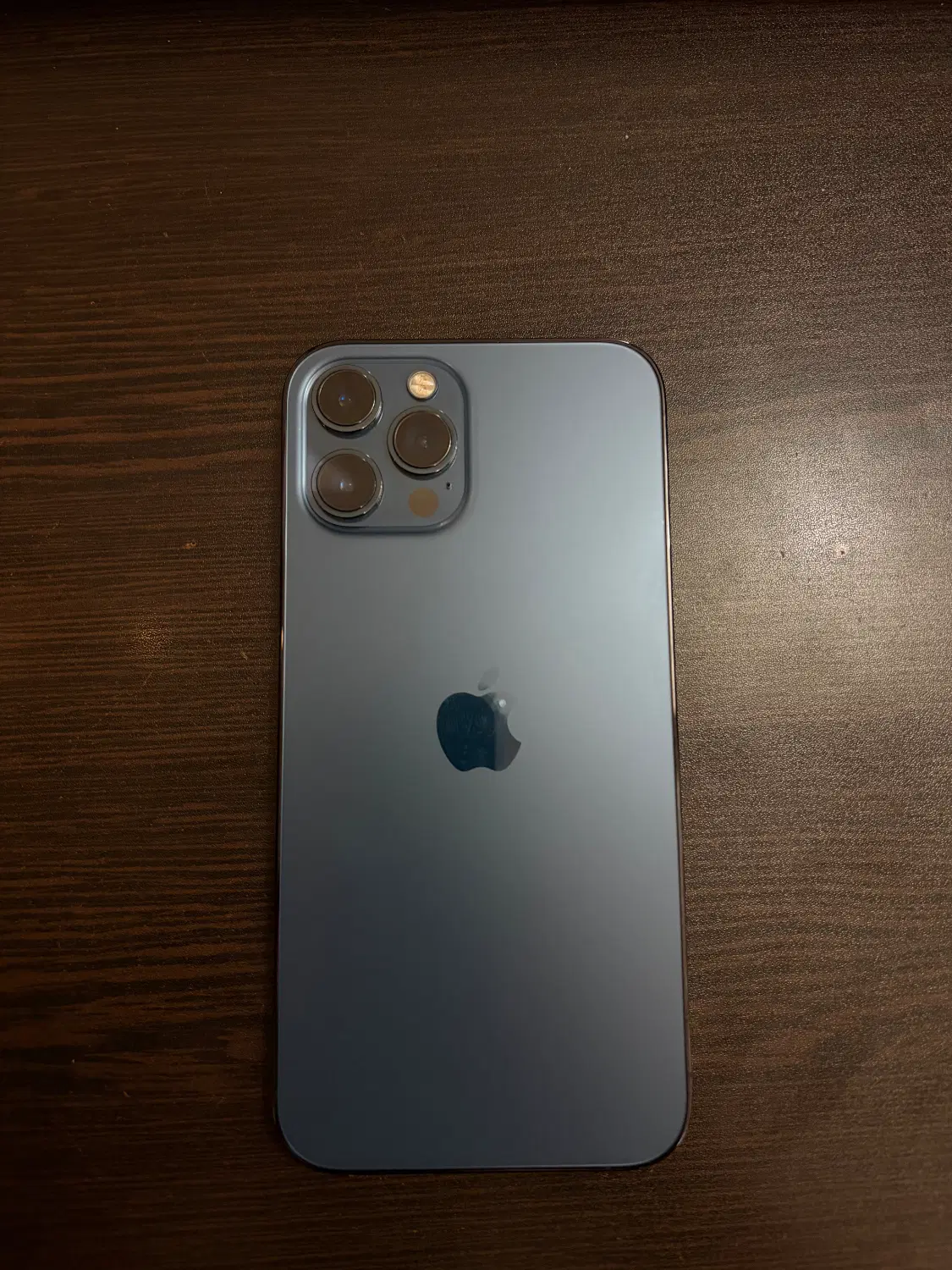 Iphone 12 pro max|موبایل|رشت, بلوار گیلان|دیوار