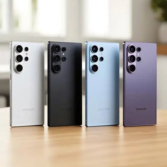 s26ultra 256/512|موبایل|تهران, صاحبقرانیه|دیوار