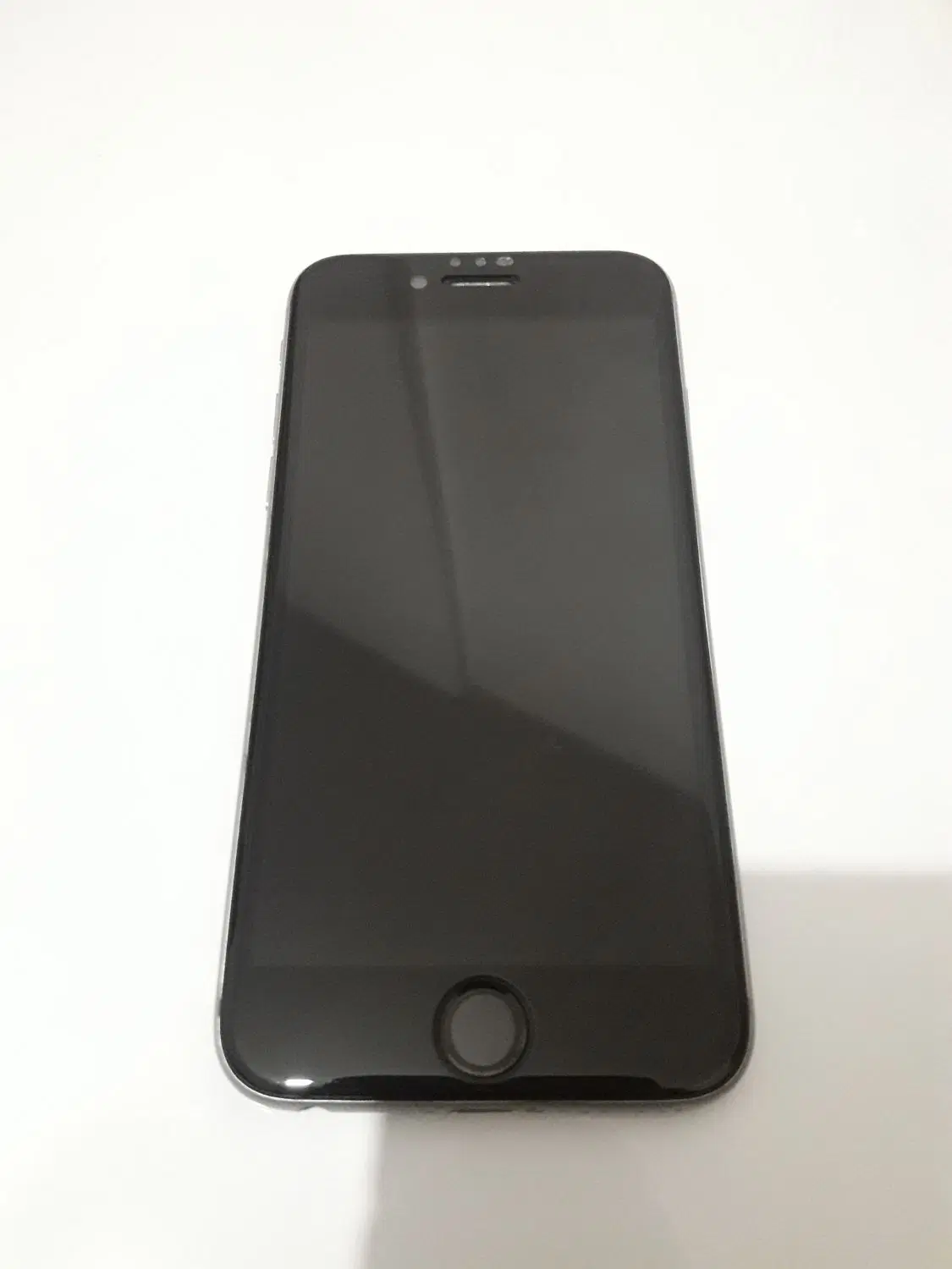 ایفون 6s|موبایل|صباشهر, |دیوار