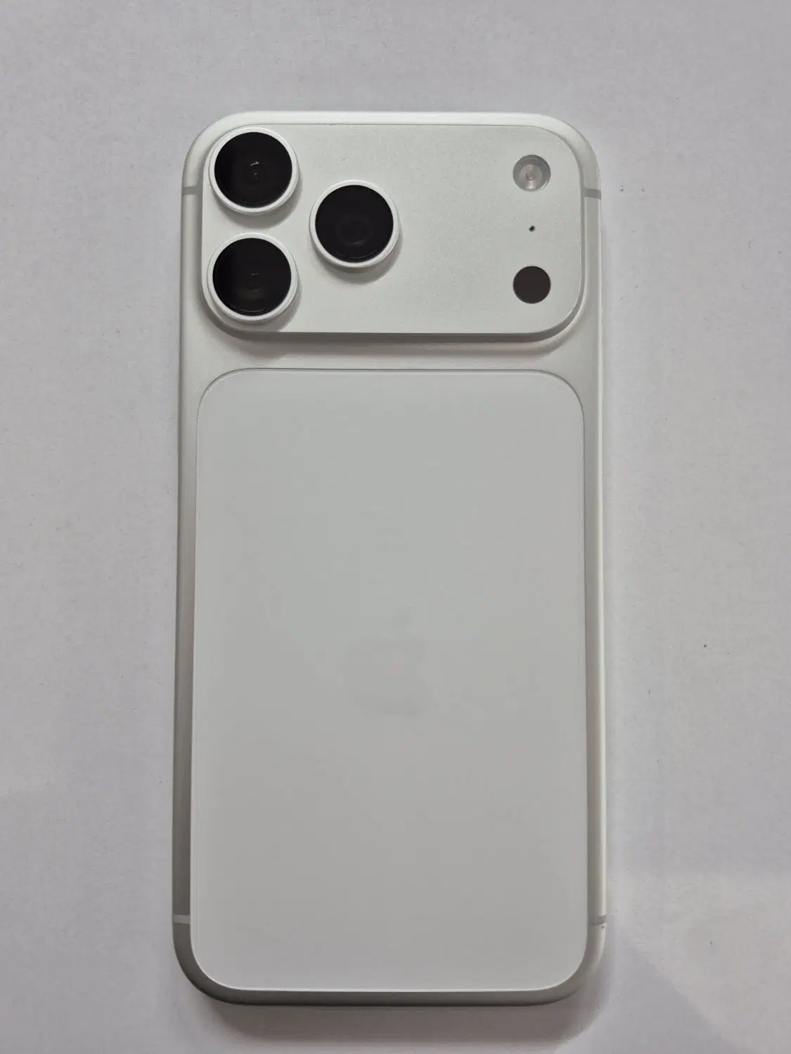 iphone 17 pro max|موبایل|بیرجند, |دیوار