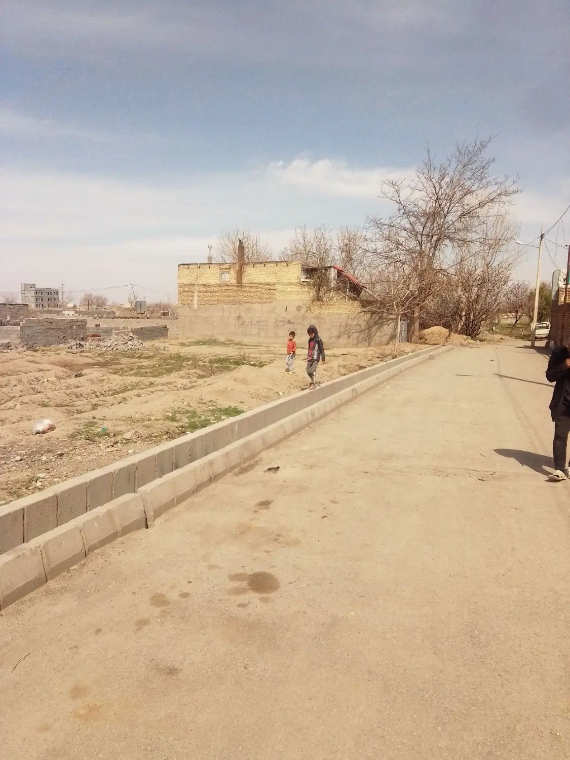 تصویر 5