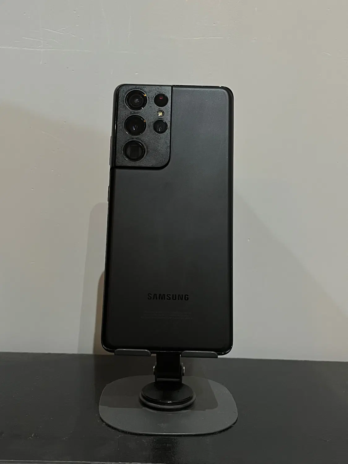 S21 ultra 5G|موبایل|هشتگرد, شهرک بعثت|دیوار