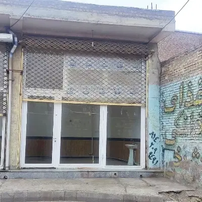 مغازه|فروش مغازه و غرفه|میاندوآب, |دیوار
