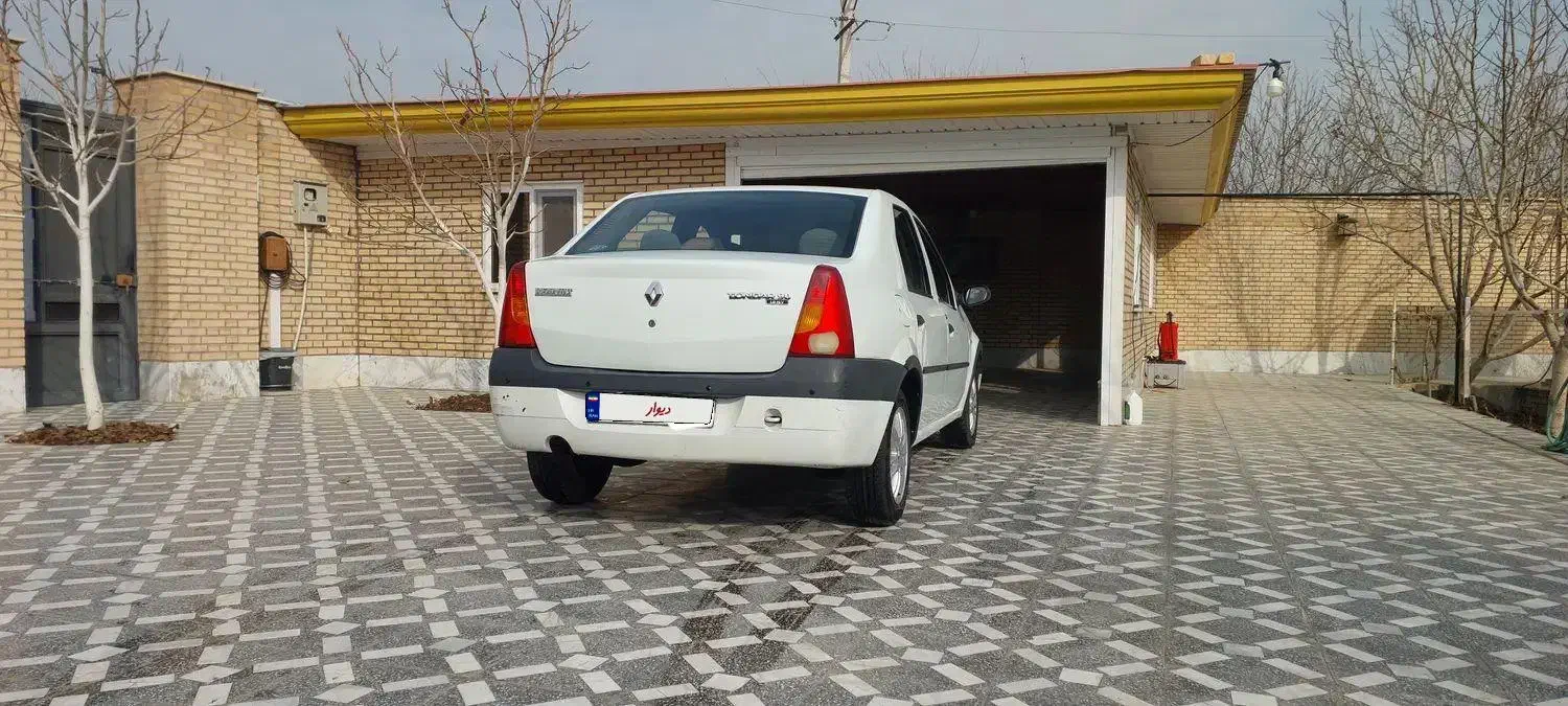 ال نود E2|خودرو سواری و وانت|محمدشهر, محمدشهر|دیوار