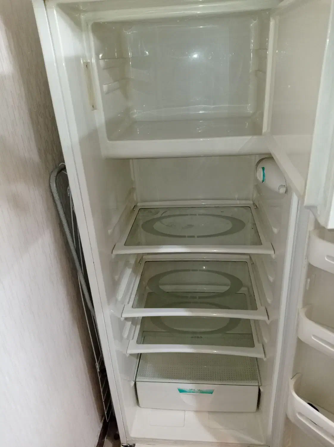 فروش|یخچال و فریزر|محلات, |دیوار