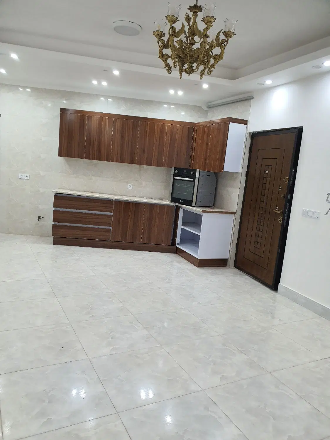 خانه|فروش خانه و ویلا|مینودشت, |دیوار