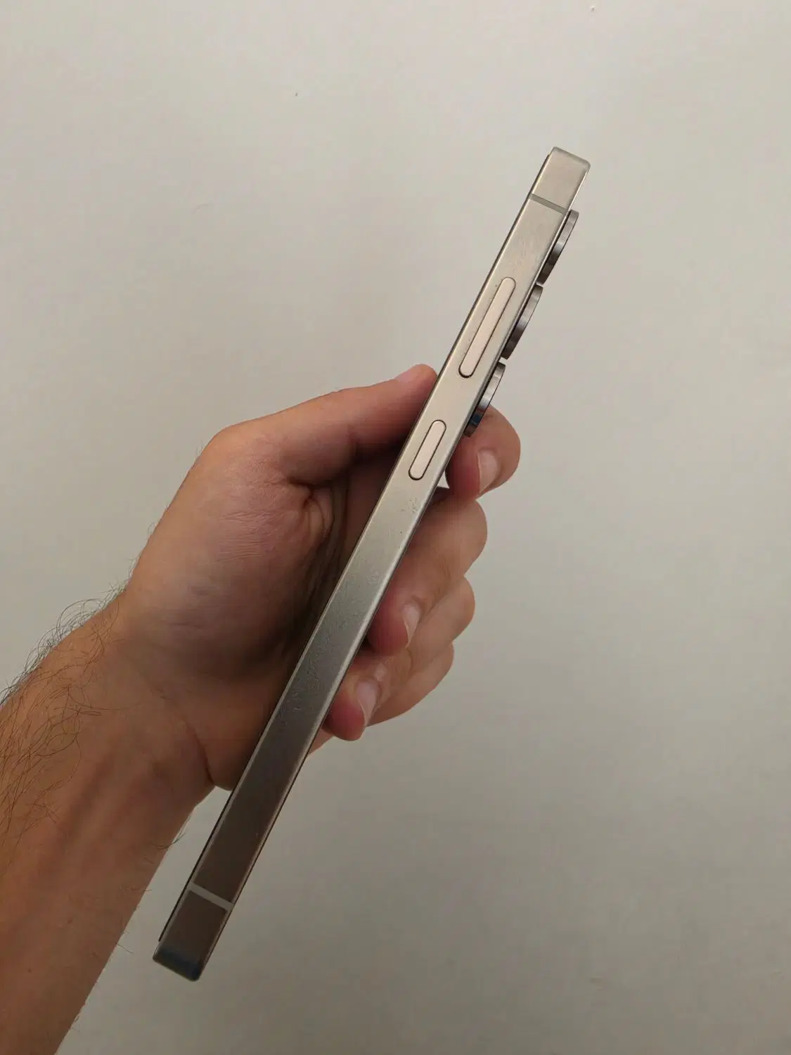 s25 ultra 12/256G|موبایل|بهشهر, |دیوار