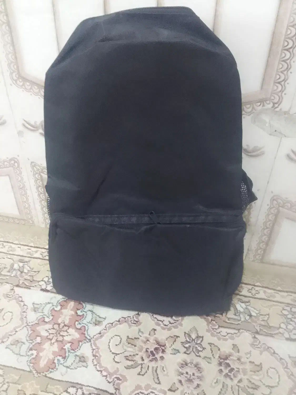 ۲عدد کوله|کیف، کفش، کمربند|ایلام, |دیوار