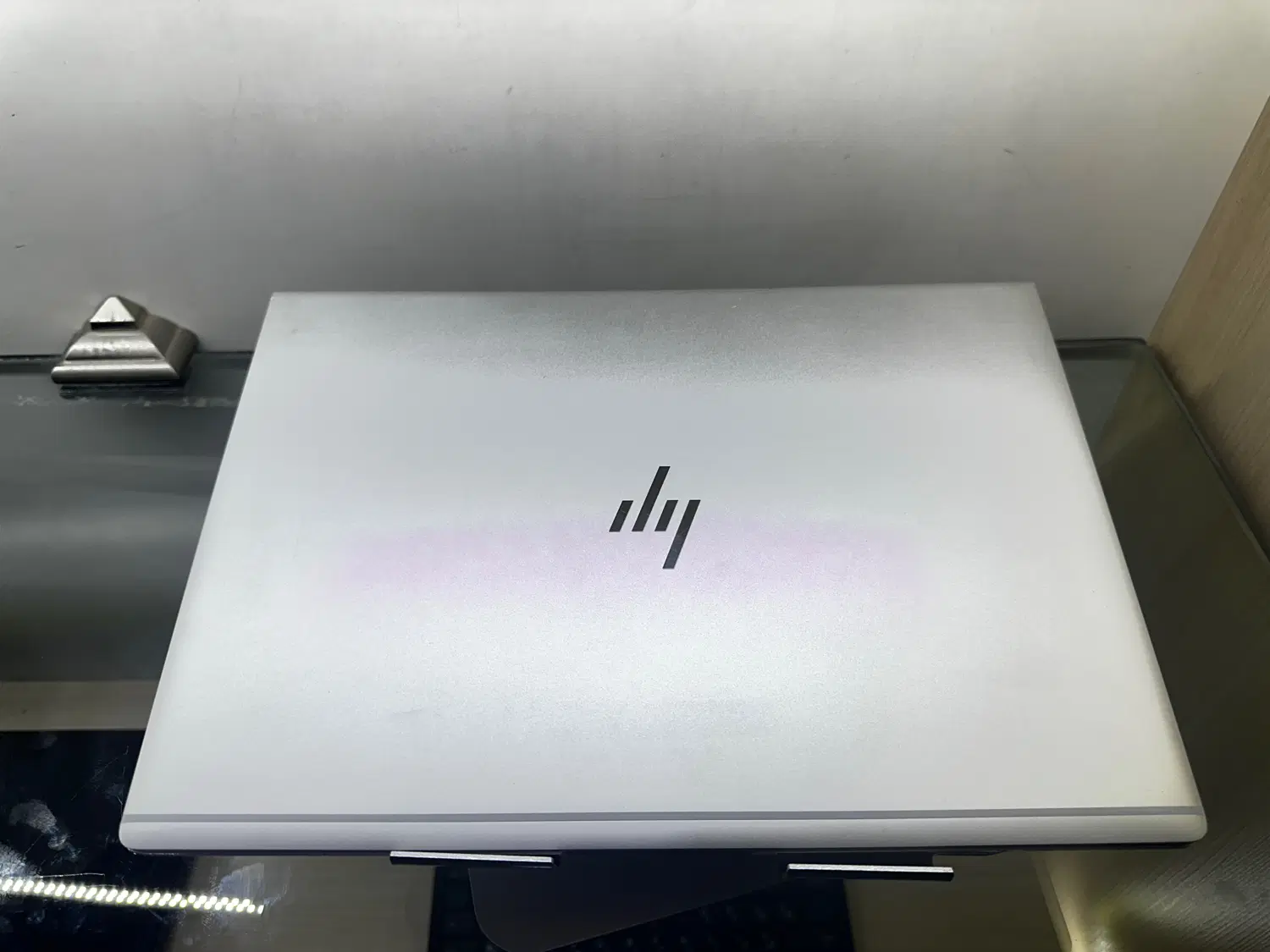 HP Elite book 1040 G4|رایانه همراه|یزد, |دیوار