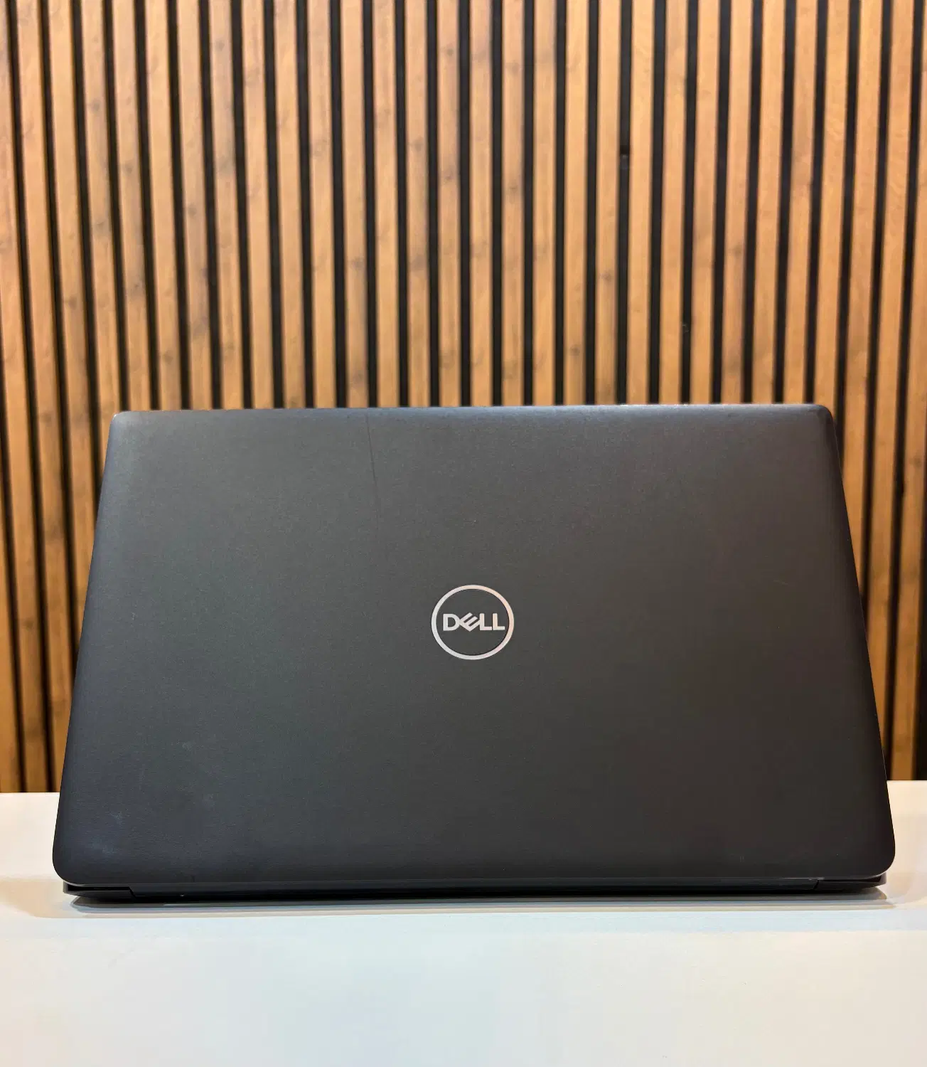 لپ تاپ Dell|رایانه همراه|گرگان, |دیوار