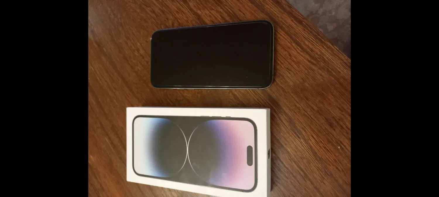 Iphon 14 promax|موبایل|تهران, اقدسیه|دیوار