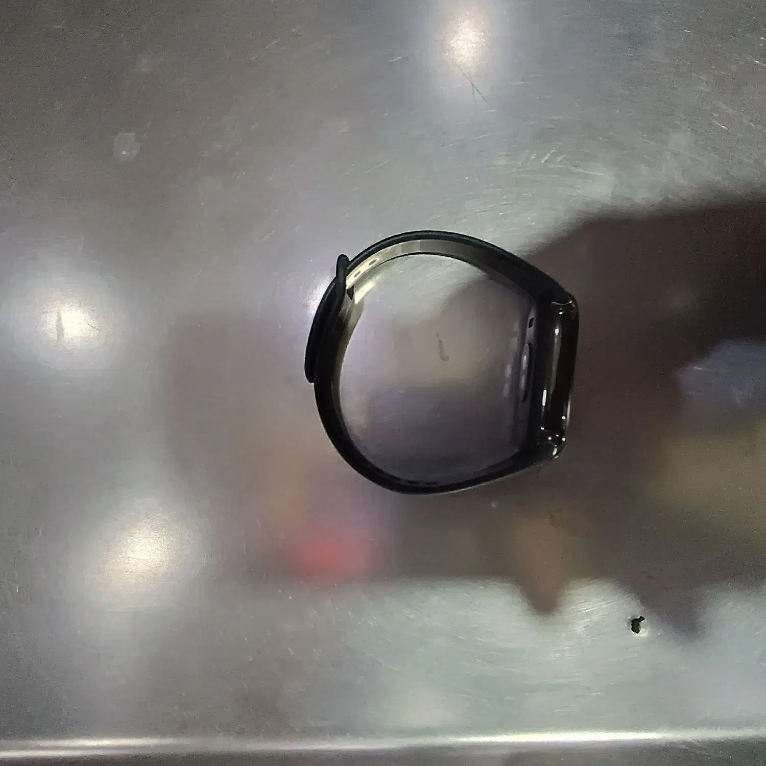 همچی|لوازم جانبی موبایل و تبلت|نجف‌آباد, یزدانشهر|دیوار