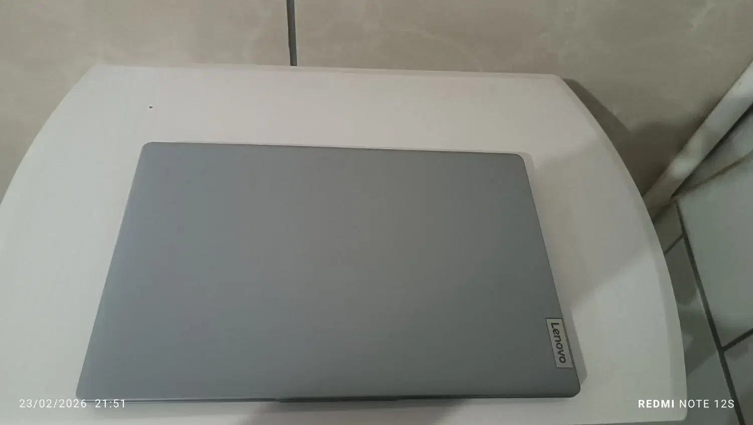 لب تاب i5|رایانه همراه|ساوه, |دیوار