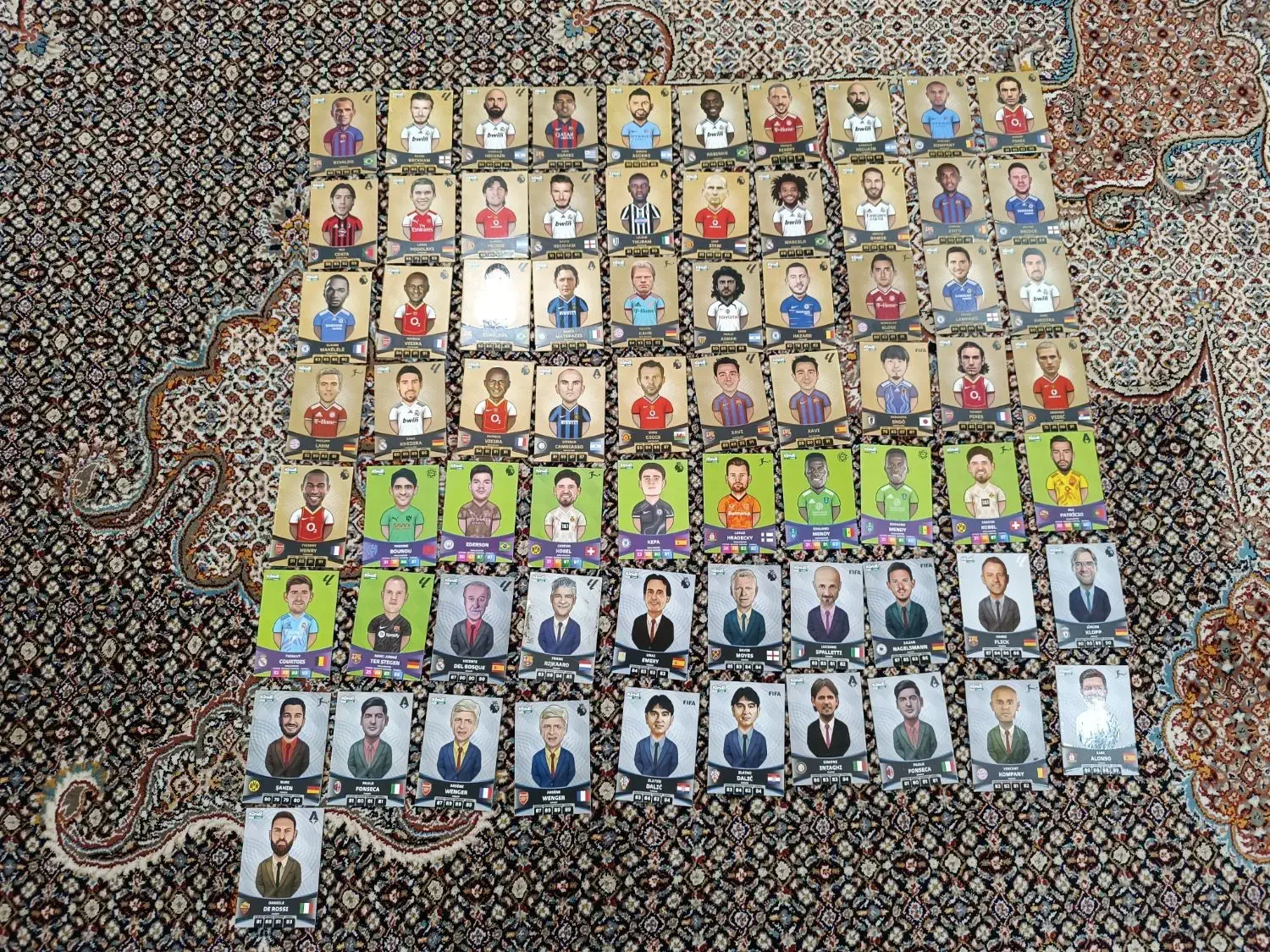 کیمدی|اسباببازی|اردبیل, |دیوار