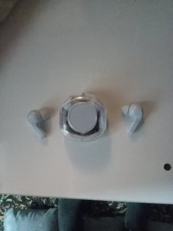 ایرپاد|لوازم جانبی موبایل و تبلت|آستارا, |دیوار