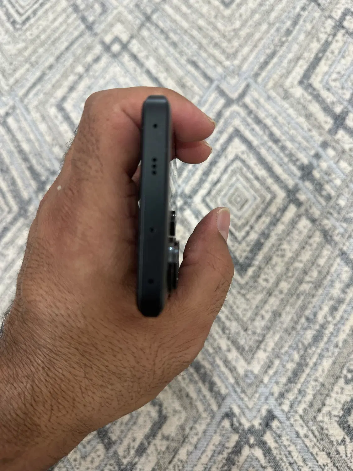 Note13proplus 5G|موبایل|تهران, فلاح|دیوار