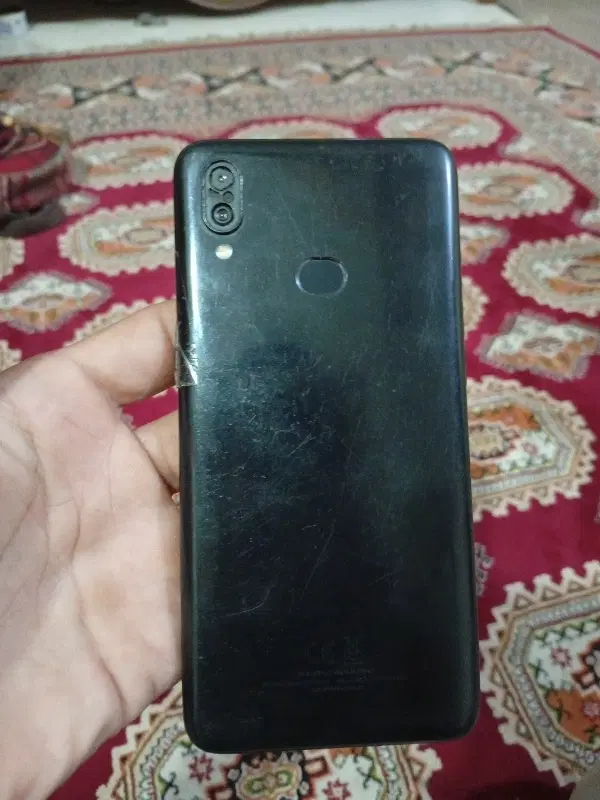 a10s|موبایل|گرگان, |دیوار