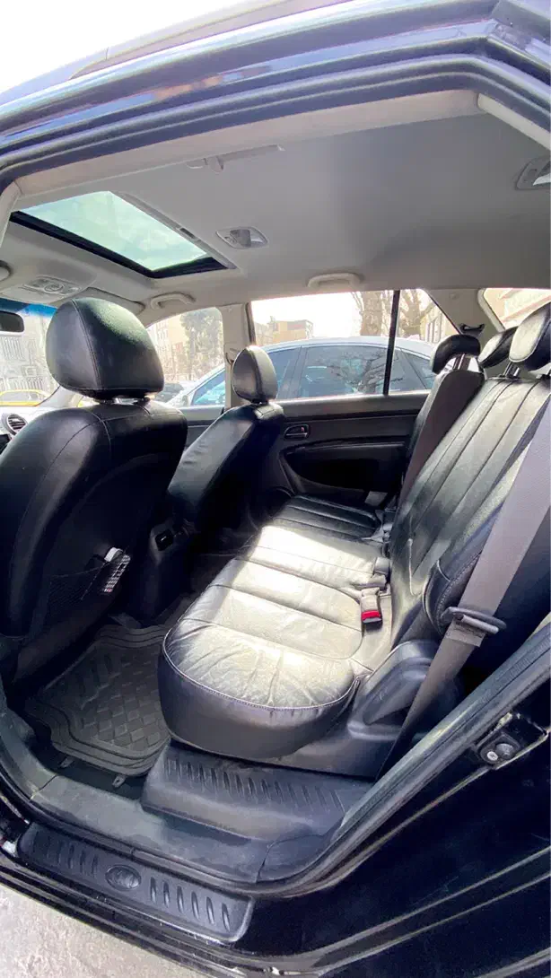 کارنز ۲۰۱۳|خودرو سواری و وانت|تهران, سنائی|دیوار