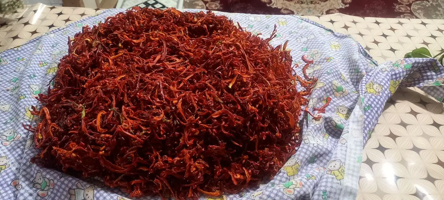 محصول|خوردنی و آشامیدنی|دهاقان, |دیوار