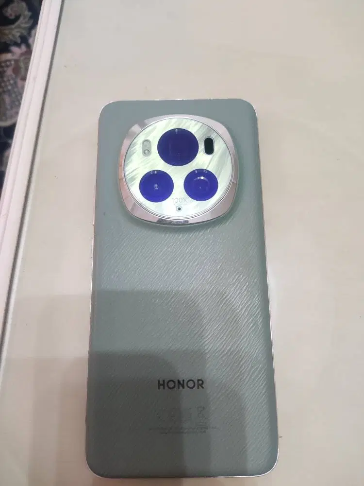 honor magic 6 pro|موبایل|سنندج, |دیوار