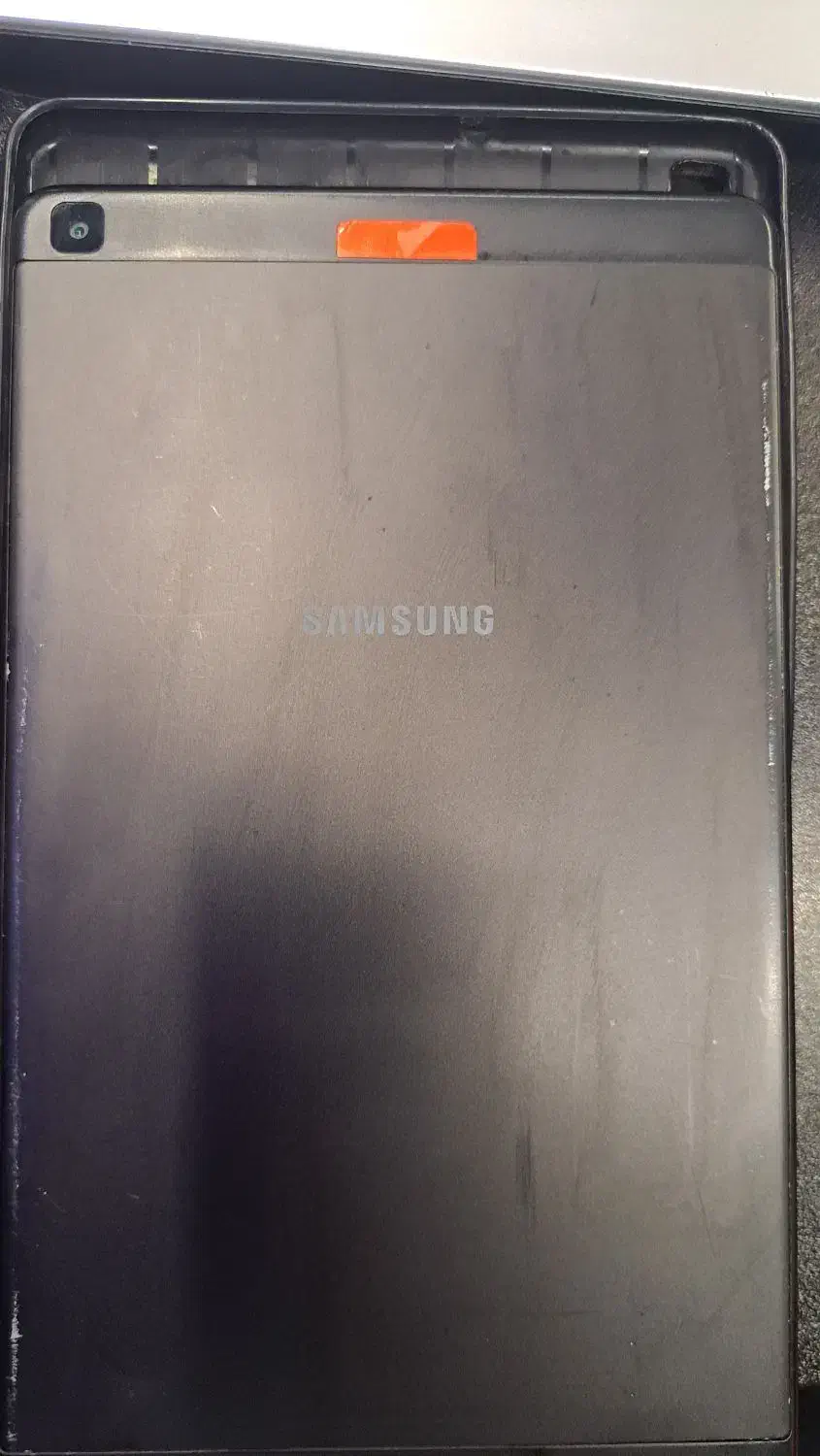 تبلت T295|تبلت|اصفهان, کوی شهید کشوری|دیوار