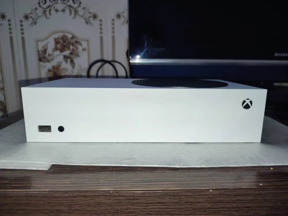 xbox|کنسول، بازی ویدئویی و آنلاین|اهواز, شریعتی جنوبی|دیوار