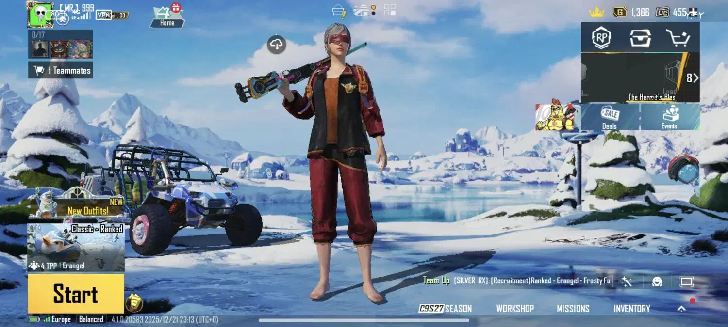 بازی|کنسول، بازی ویدئویی و آنلاین|فین, |دیوار