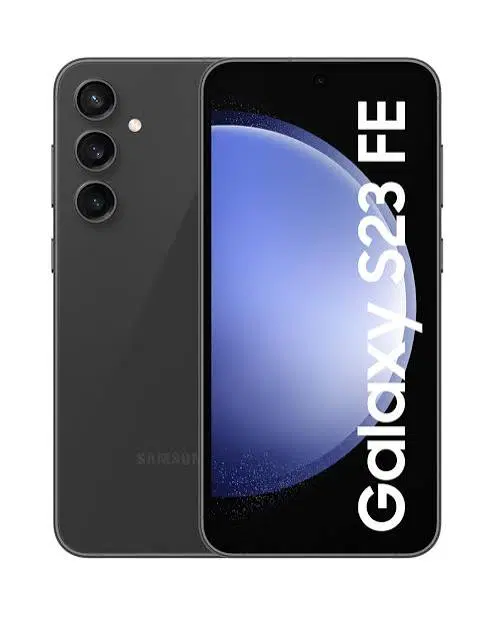 موبایل s23fe|موبایل|اصفهان, گلزار|دیوار