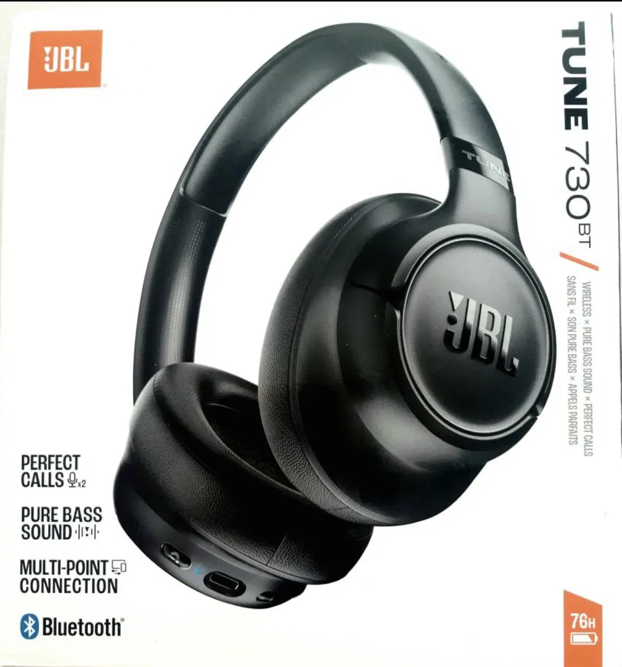 هدفون jbl|پخش‌کننده همراه|زنجان, |دیوار