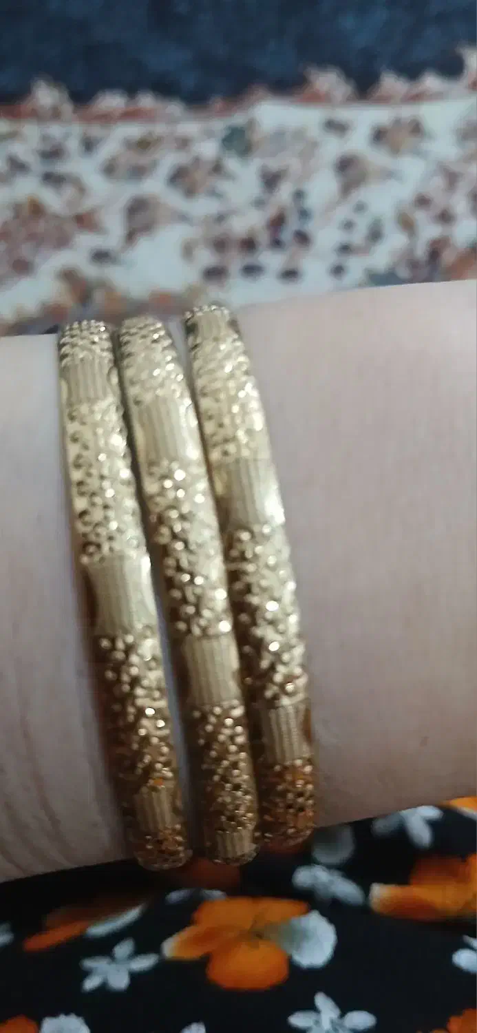 طلا|جواهرات|اهواز, حصیرآباد|دیوار