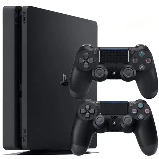 PS4(کپی خور)|کنسول، بازی ویدئویی و آنلاین|جویبار, |دیوار