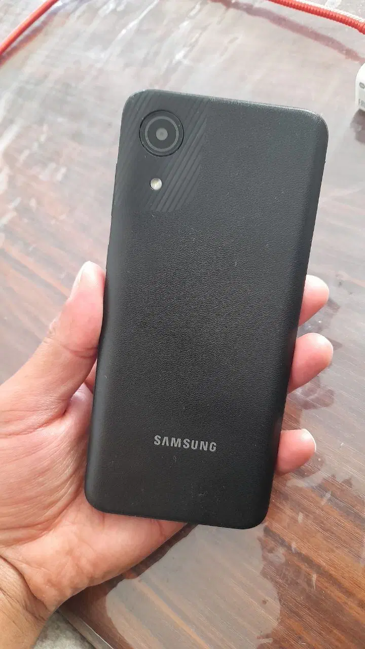 Samsung A03 core|موبایل|میامی, |دیوار