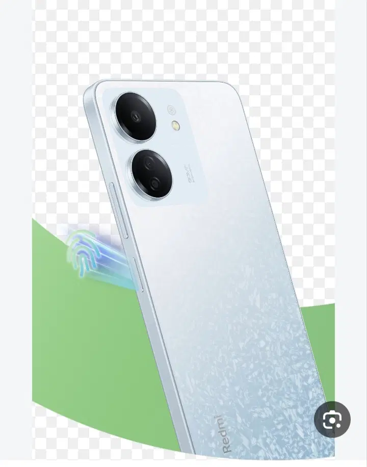 redmi13c|موبایل|دامغان, |دیوار