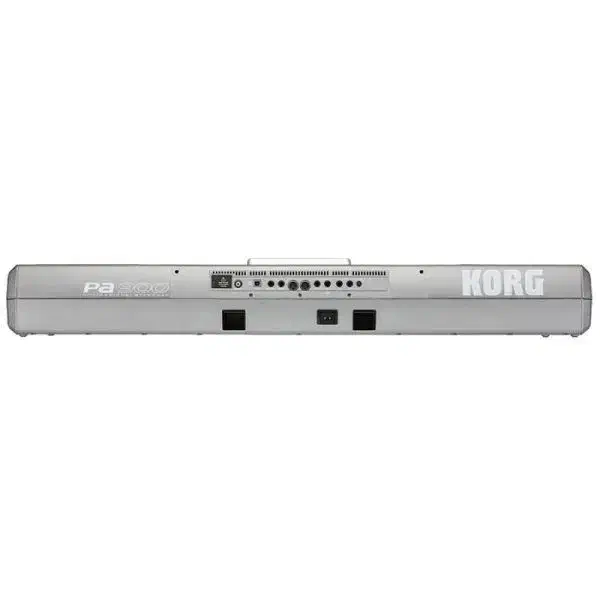 Korg PA900|پیانو، کیبورد، آکاردئون|تهران, پارک شهر|دیوار