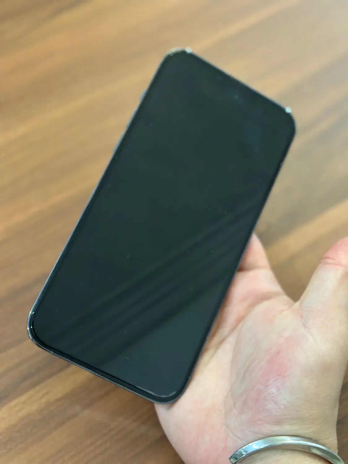 iphone13promax|موبایل|بانه, |دیوار