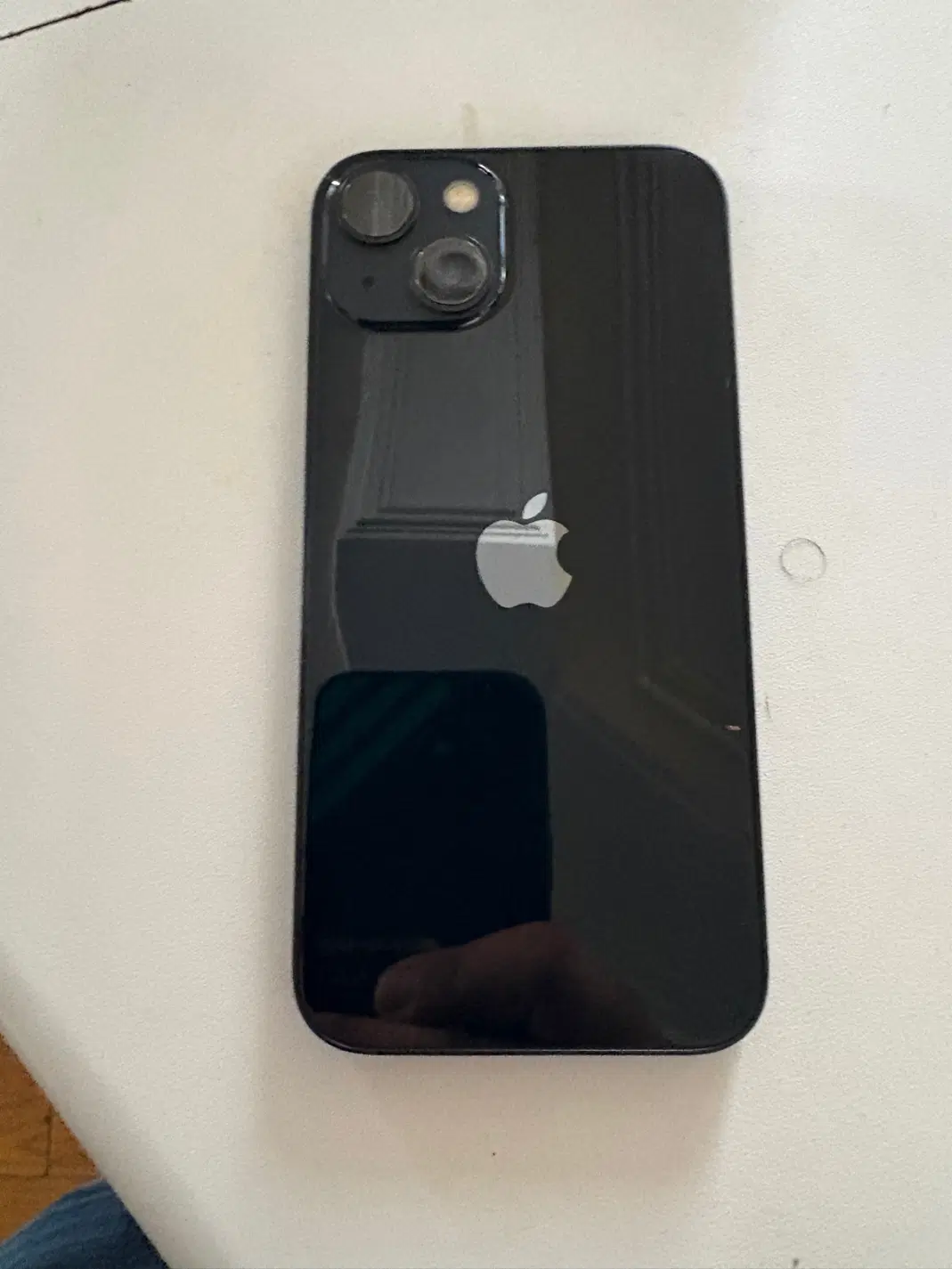 iphone 13|موبایل|شیراز, تاچارا|دیوار