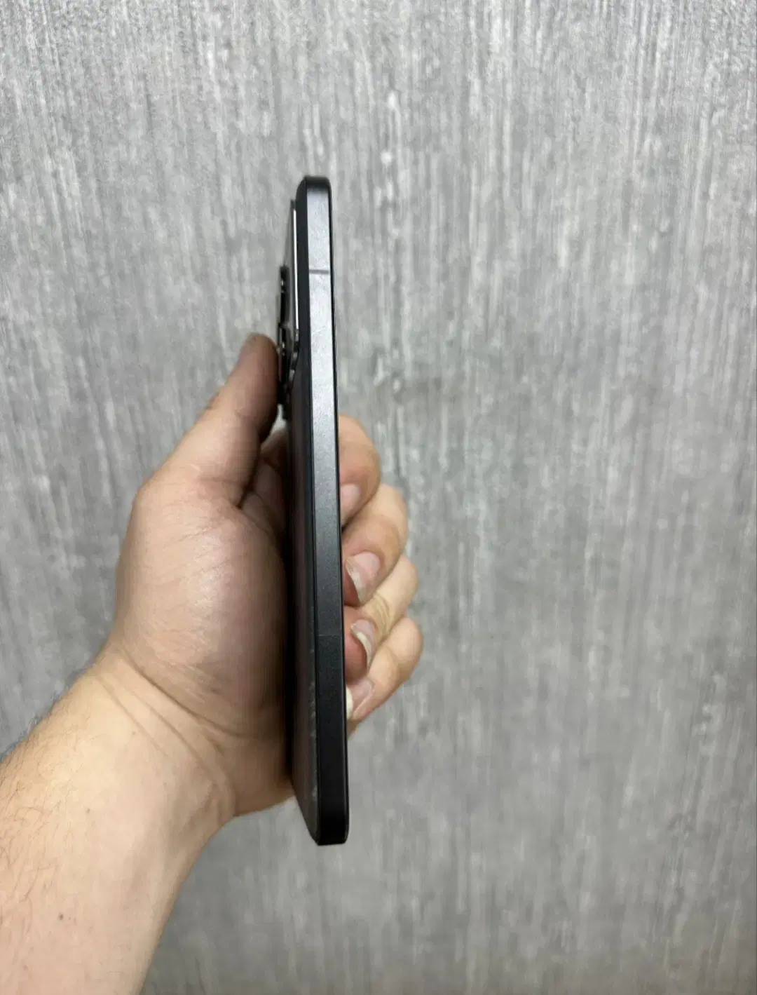 poco F6 pro|موبایل|پیشوا, |دیوار