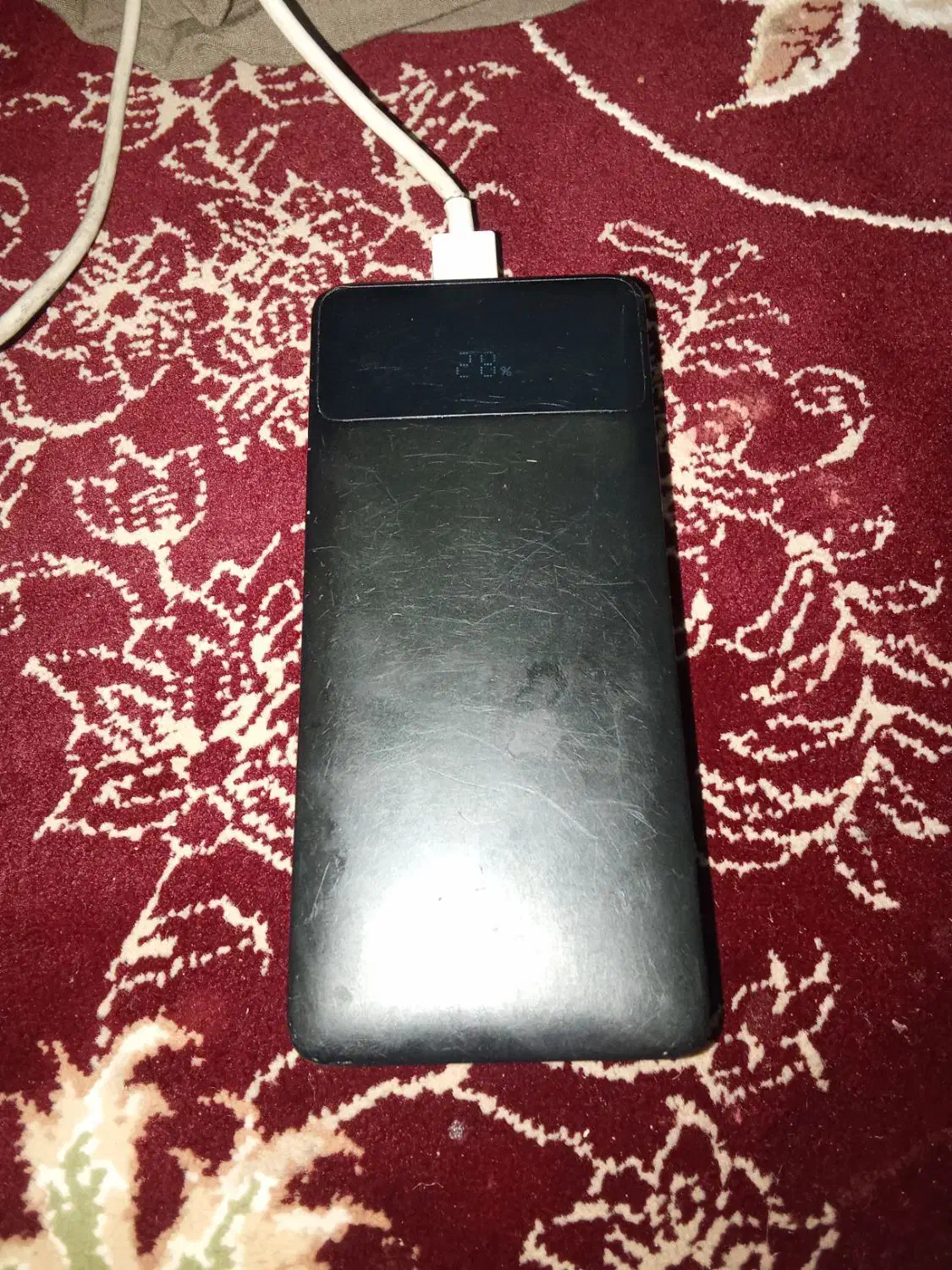 پاوربانک|لوازم جانبی موبایل و تبلت|پیرانشهر, |دیوار