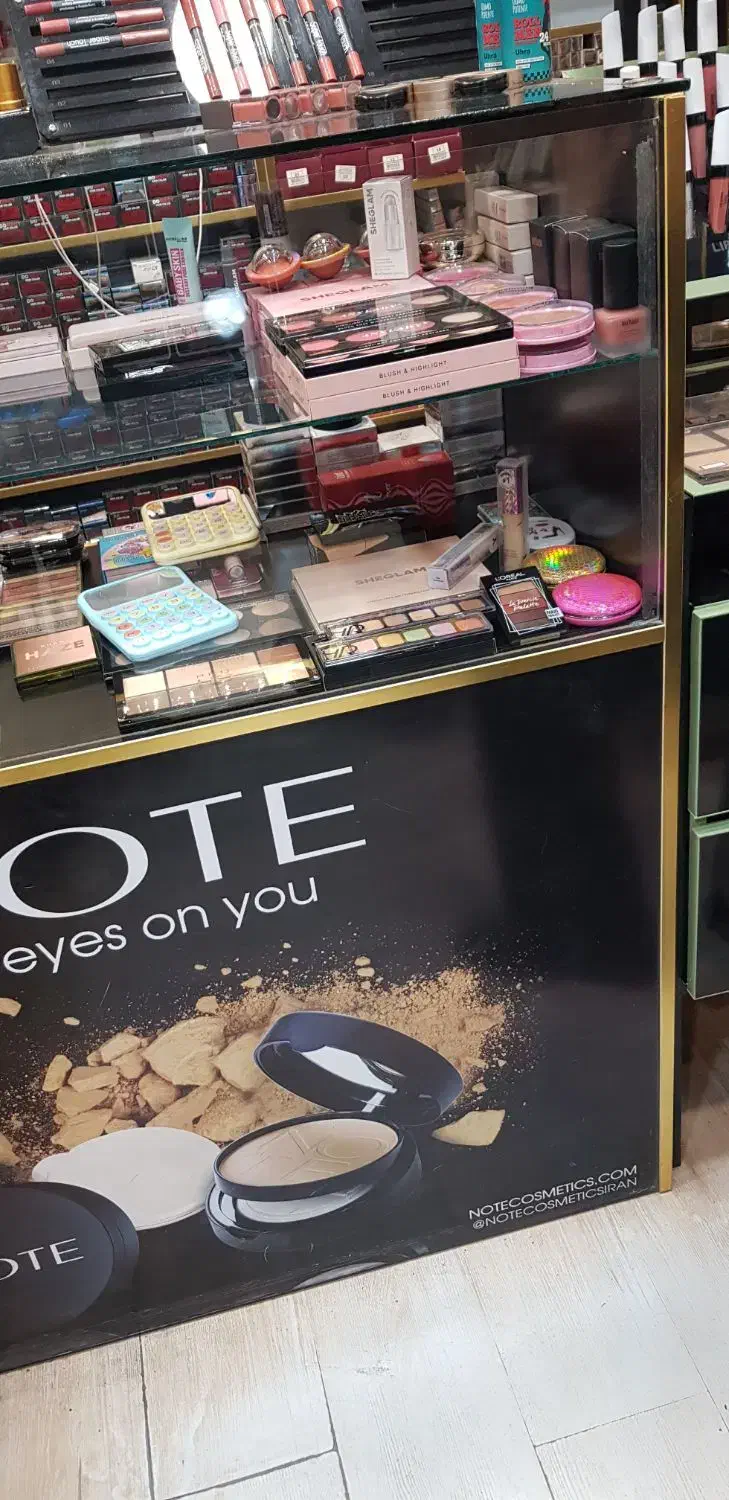 ویترین|بوفه، ویترین، کنسول|قم, صفائیه|دیوار