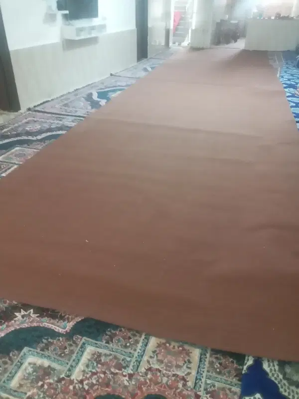 موکت|موکت|لردگان, |دیوار