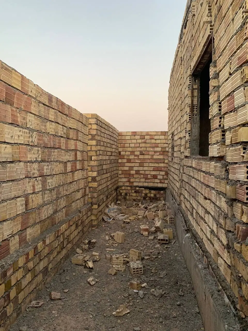تصویر 13