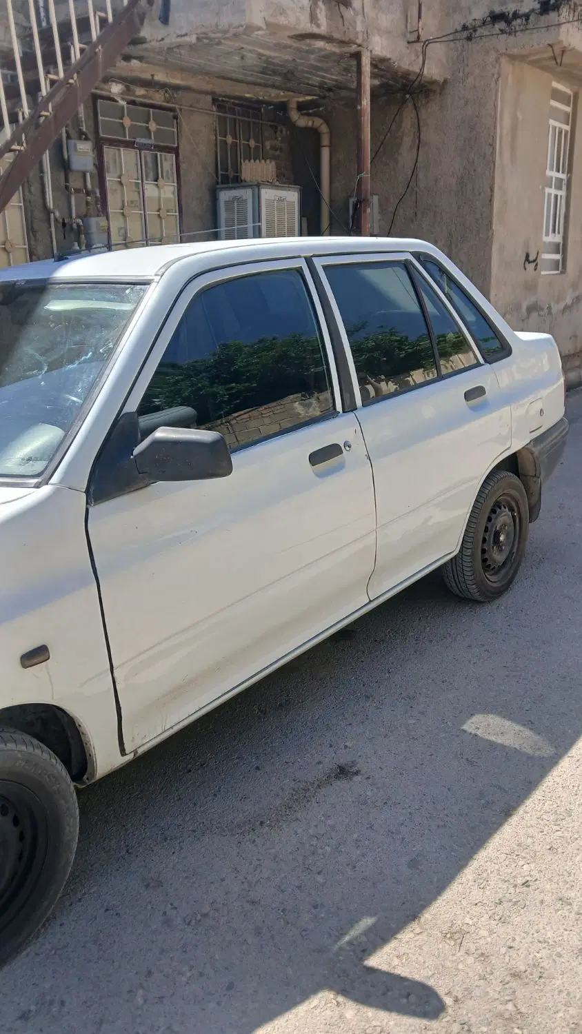 خودرو|خودرو سواری و وانت|سوق, |دیوار