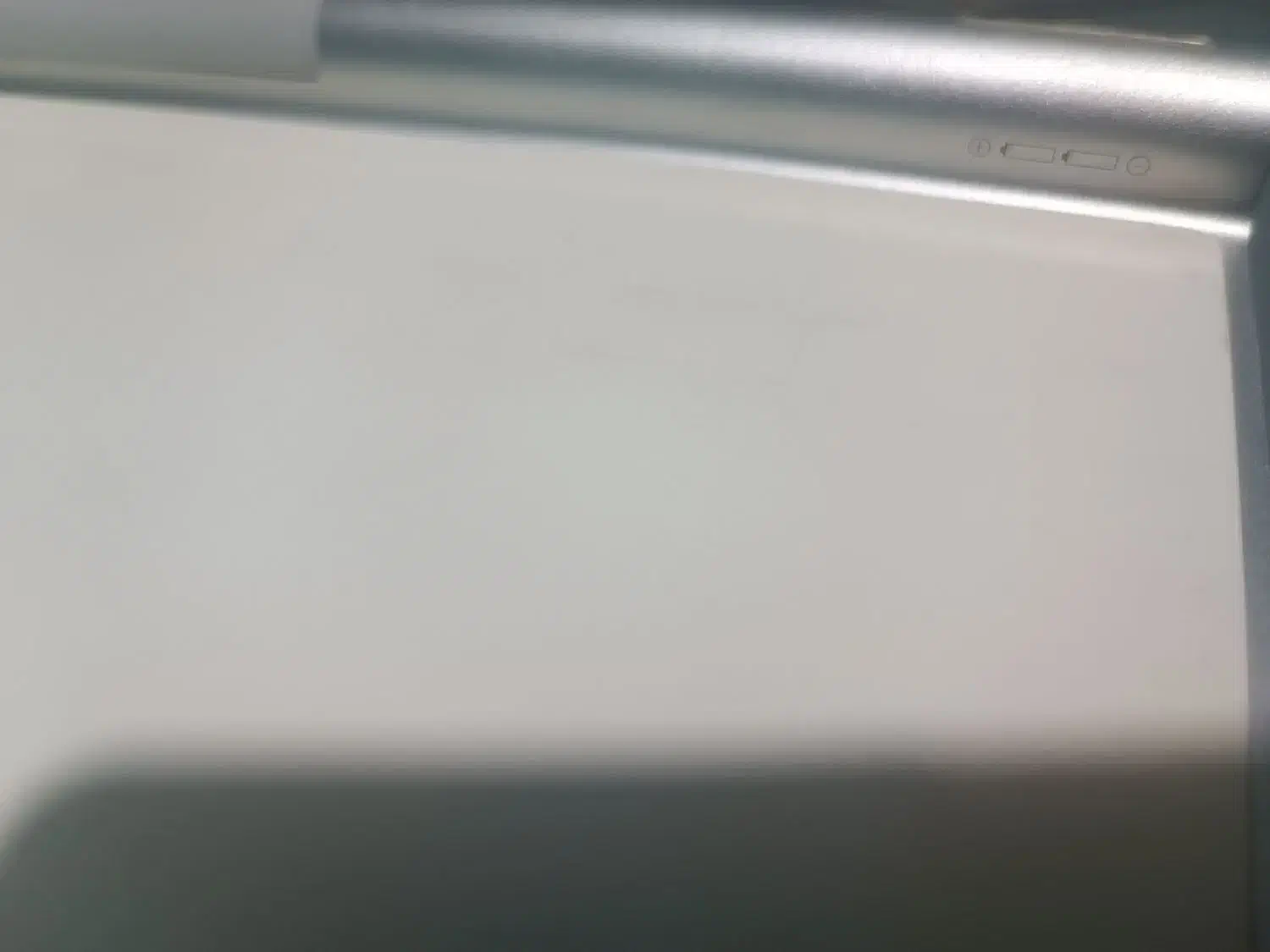 کیبرد اپل|قطعات و لوازم جانبی رایانه|تهران, علم و صنعت|دیوار