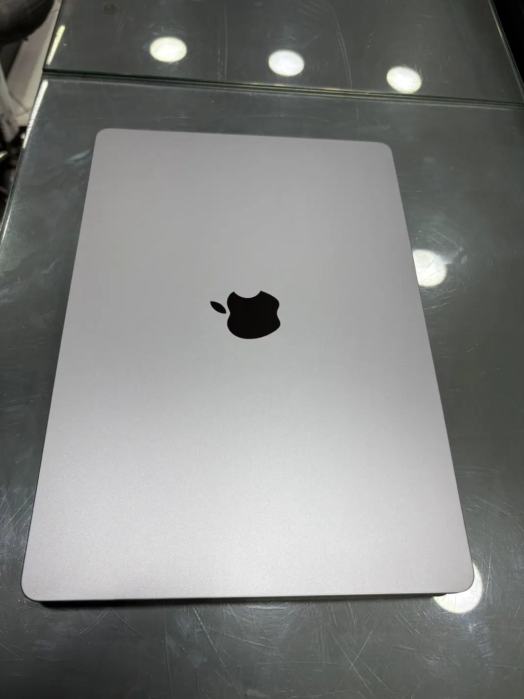 MacBook Air m3 15inch|رایانه همراه|کرج, اصفهانیها|دیوار