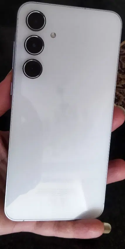 گوشی  a55|موبایل|یزد, |دیوار