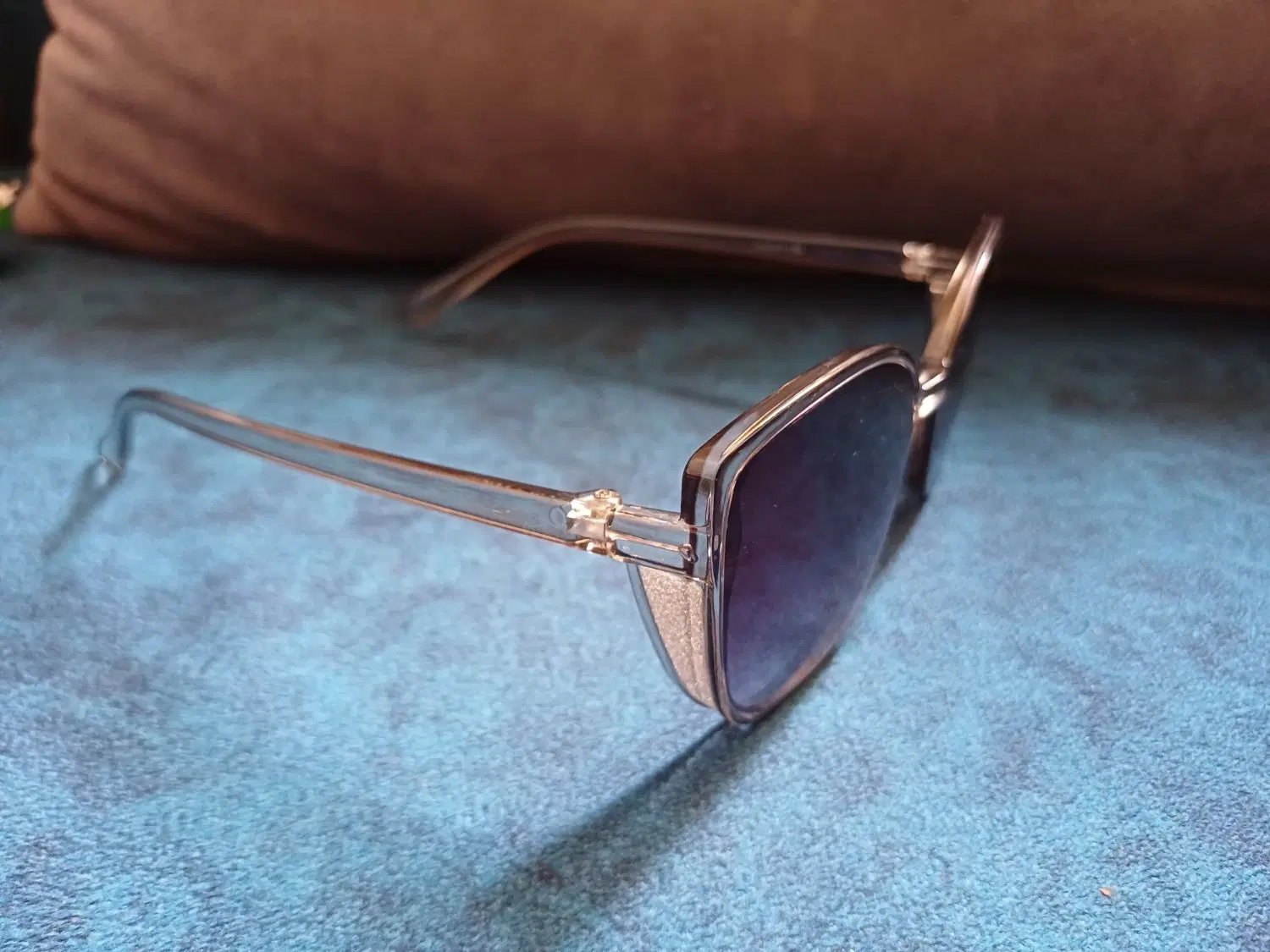 عینک|زیورآلات و اکسسوری|اصفهان, گرکان|دیوار