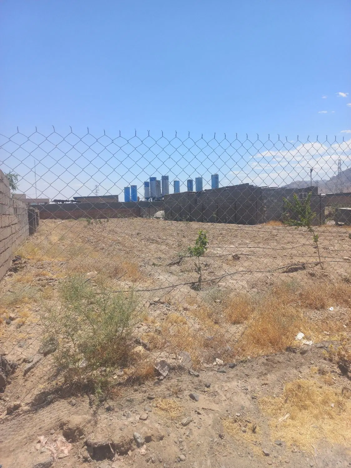 تصویر 3