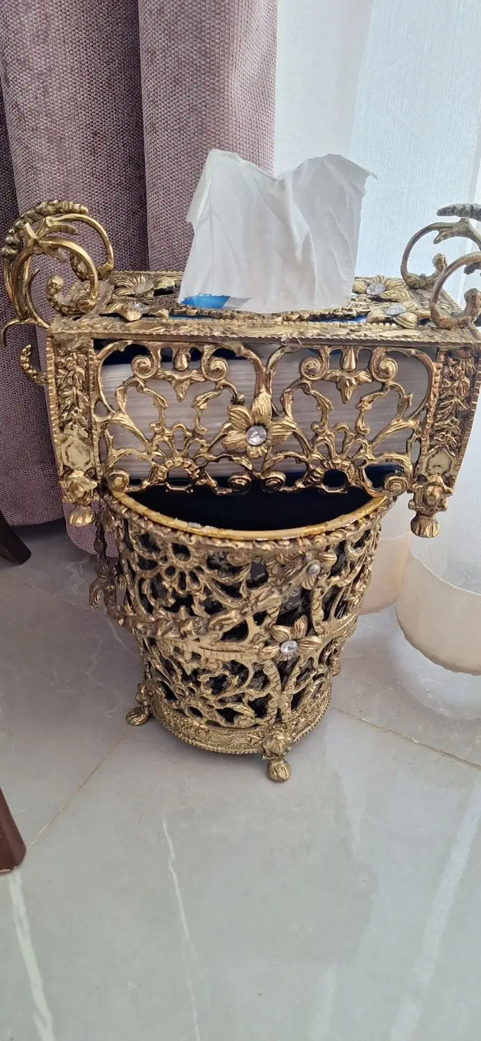 برنز|آینه|همدان, |دیوار