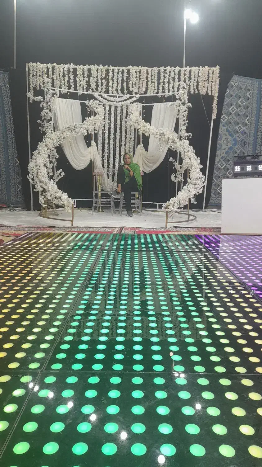 دیجی ثمین|خدمات پذیرایی، مراسم|قائن, |دیوار